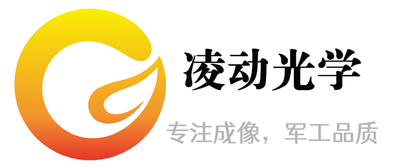 英超直播 