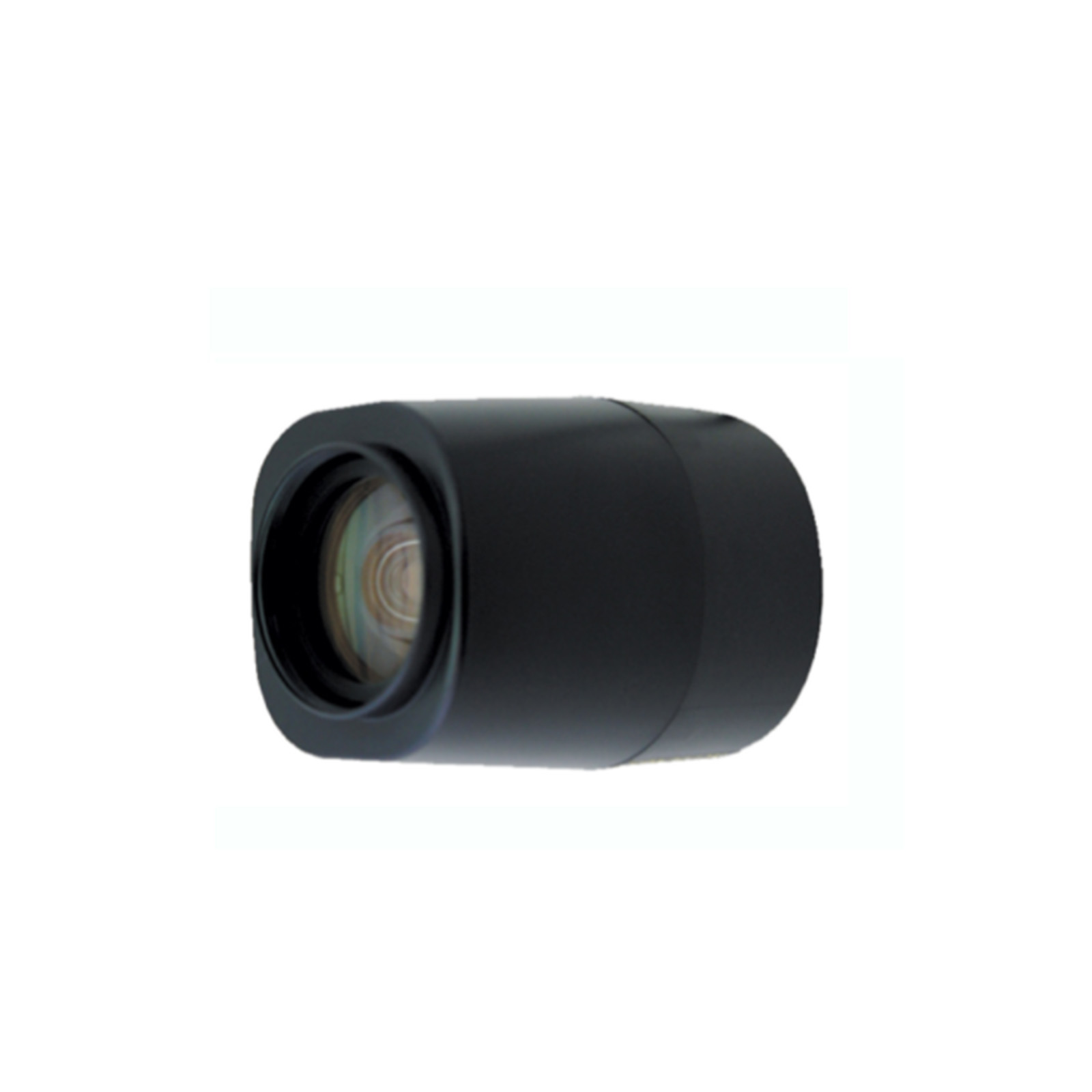 8.5~85mm 1/2 200万 电动变焦镜头