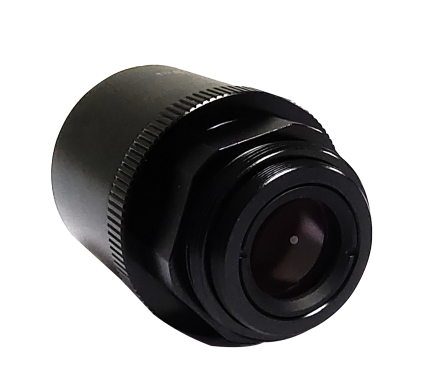 25mm 300w 2/3″ 抗震定焦镜头