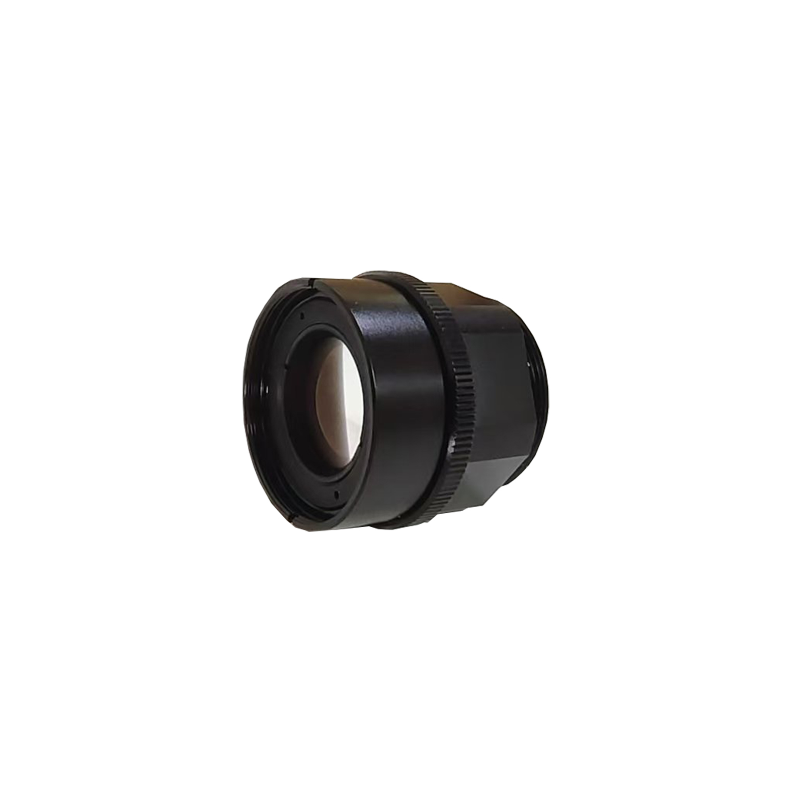 50mm 300w 2/3″ 抗震定焦镜头
