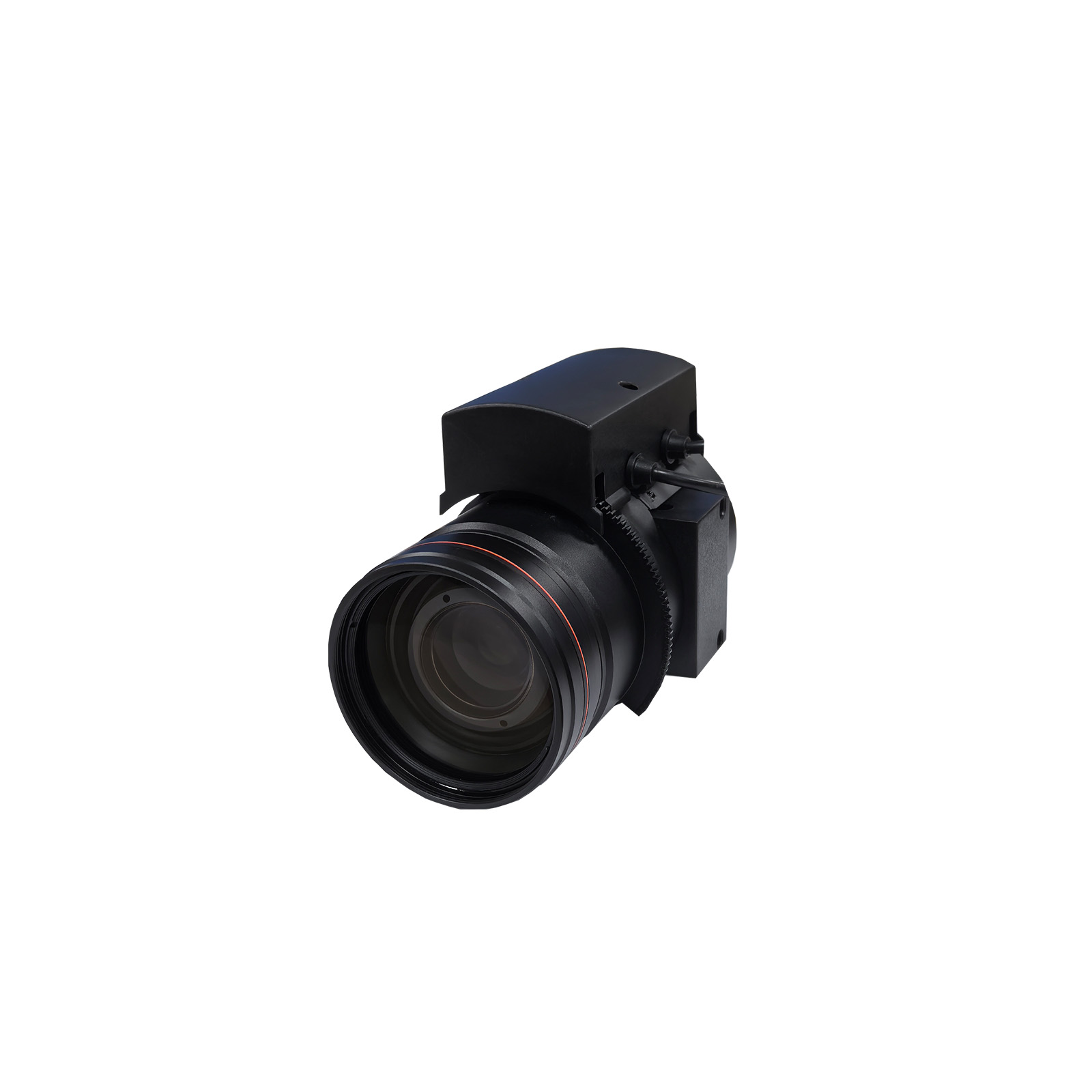 9-48mm 1/1.8 1200万 电动变焦镜头