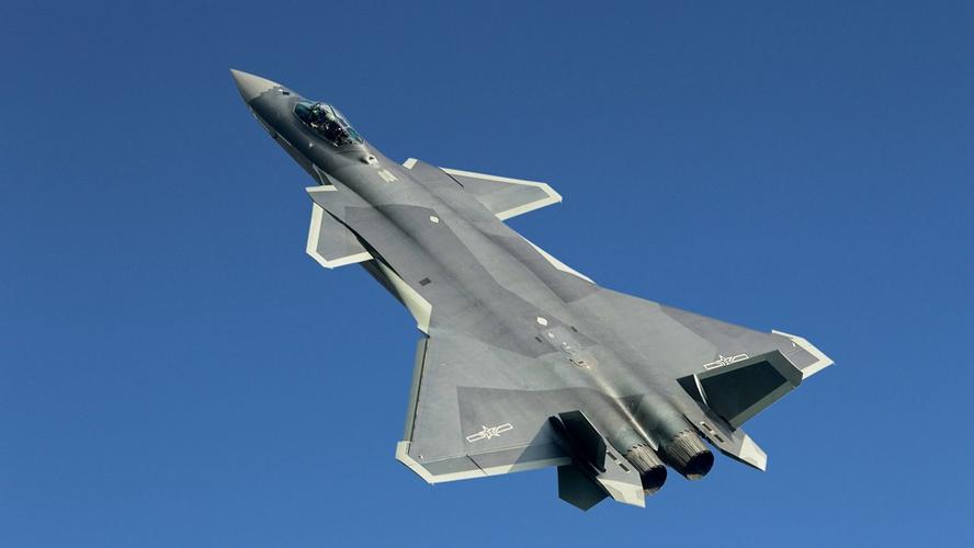 348cb655281f218771993df126ff4df1 348cb655281f218771993df126ff4df1