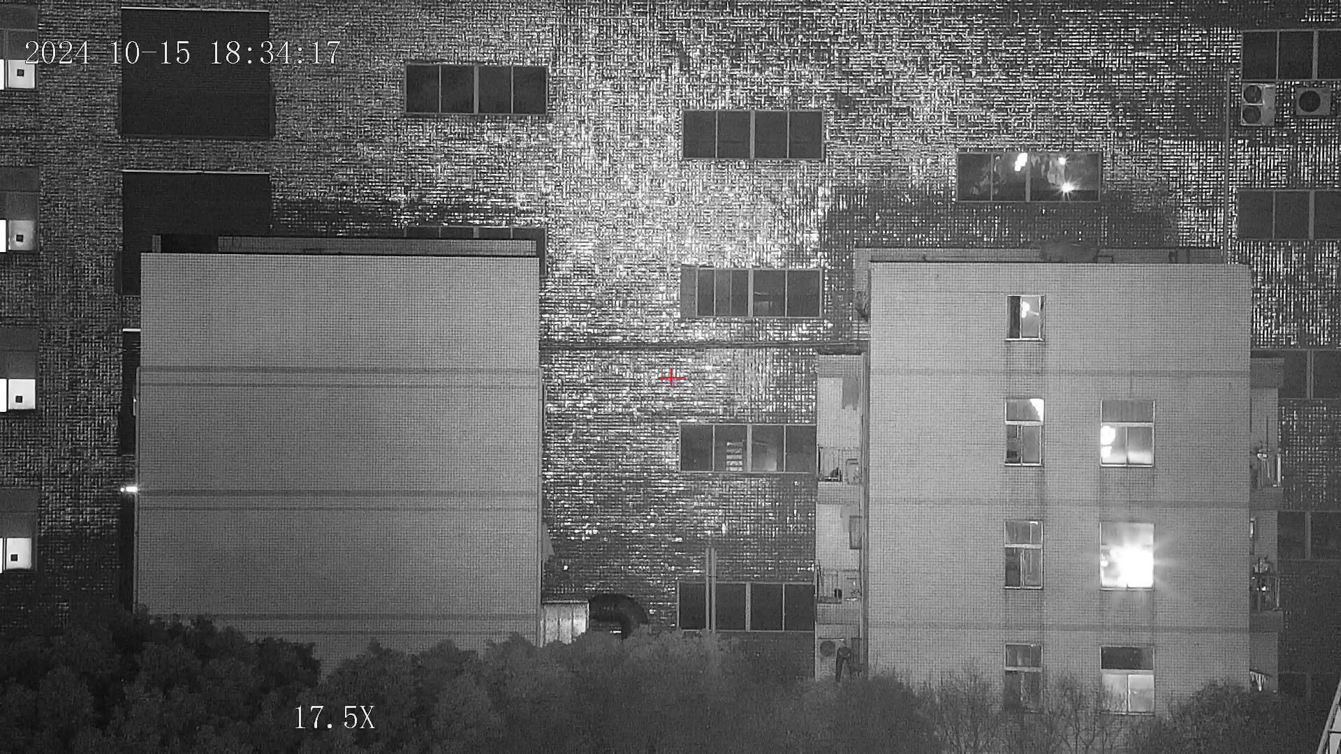 CH1_20241015183419257 CH1_20241015183419257